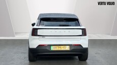 Volvo EX30 200kW SM Extended Range Plus 69kWh 5dr Auto Electric Estate